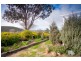 402 GISBORNE MELTON  ROAD, Toolern Vale VIC 3337