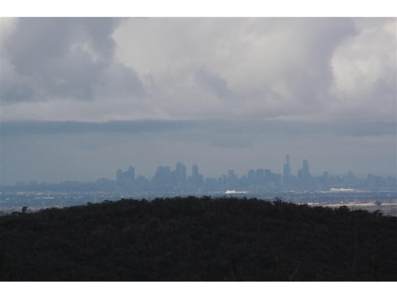 402 GISBORNE MELTON  ROAD, Toolern Vale VIC 3337