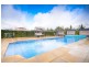 25 Chessy Park Drive*, New Gisborne VIC 3438