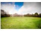 25 Chessy Park Drive*, New Gisborne VIC 3438