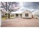 4  HOWEY ST, Gisborne VIC 3437