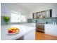 4  HOWEY ST, Gisborne VIC 3437