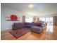 4  HOWEY ST, Gisborne VIC 3437