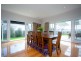4  HOWEY ST, Gisborne VIC 3437
