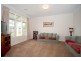 4  HOWEY ST, Gisborne VIC 3437