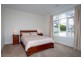 4  HOWEY ST, Gisborne VIC 3437