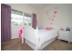 4  HOWEY ST, Gisborne VIC 3437
