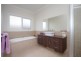 4  HOWEY ST, Gisborne VIC 3437