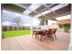 4  HOWEY ST, Gisborne VIC 3437
