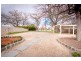 4  HOWEY ST, Gisborne VIC 3437
