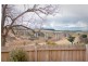 4  HOWEY ST, Gisborne VIC 3437