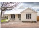 4  HOWEY ST, Gisborne VIC 3437