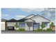 3 and 5 /12 Rodney St, Gisborne VIC 3437