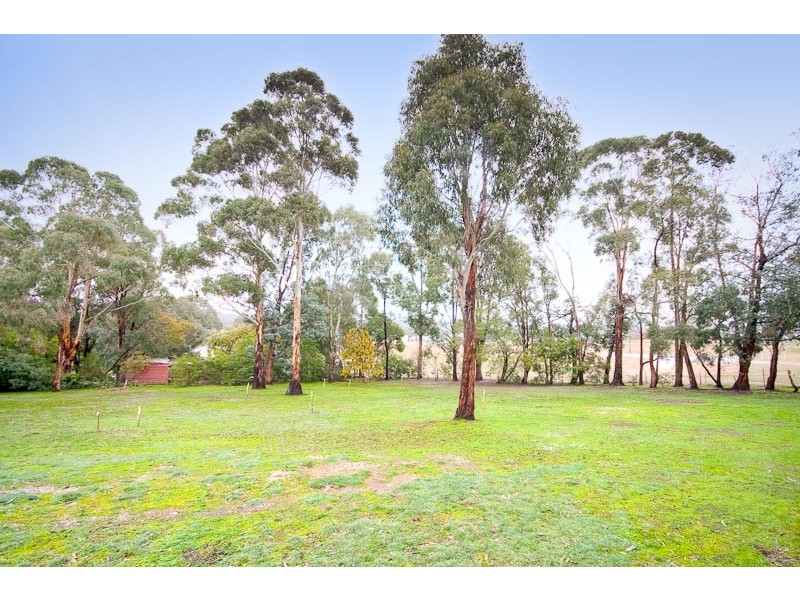 104A Howey St, Gisborne VIC 3437