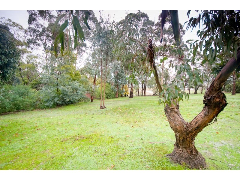 104A Howey St, Gisborne VIC 3437