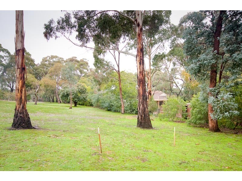 104A Howey St, Gisborne VIC 3437