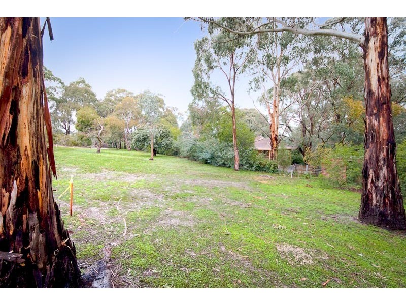 104A Howey St, Gisborne VIC 3437