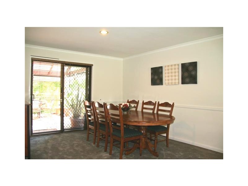 2 Charles Court, Gisborne VIC 3437