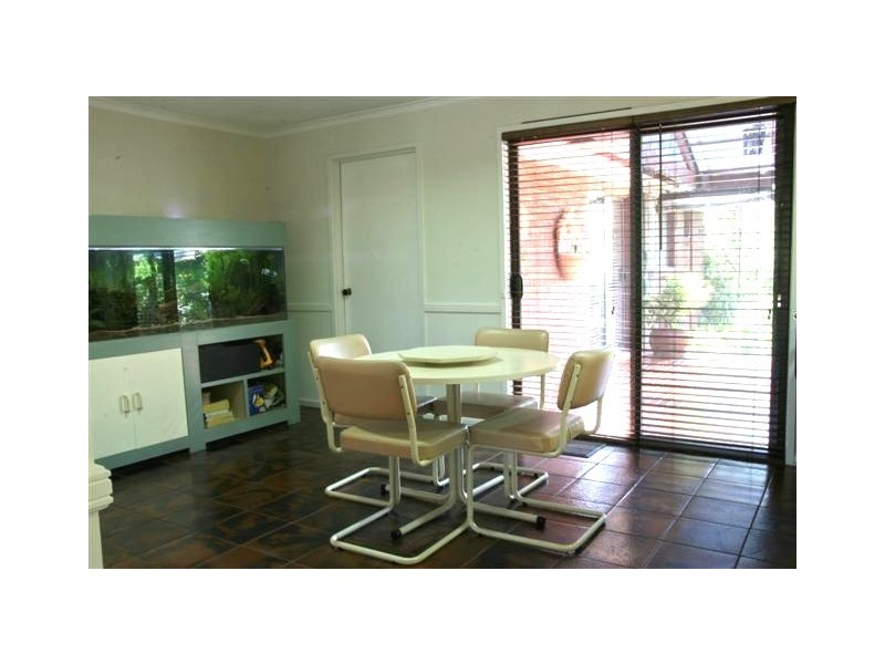 2 Charles Court, Gisborne VIC 3437