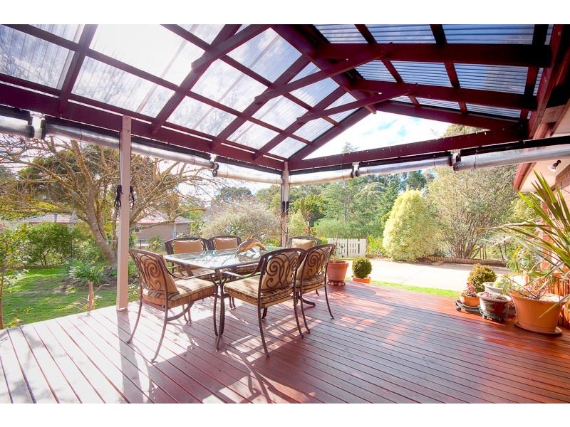 2 Charles Court, Gisborne VIC 3437