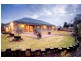 12 COLEMAN COURT*, New Gisborne VIC 3438