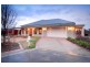 12 COLEMAN COURT*, New Gisborne VIC 3438