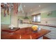 12 COLEMAN COURT*, New Gisborne VIC 3438