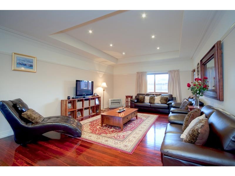 12 COLEMAN COURT*, New Gisborne VIC 3438