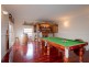 12 COLEMAN COURT*, New Gisborne VIC 3438