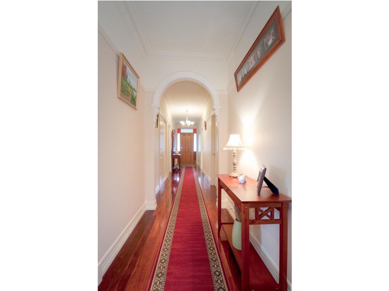 12 COLEMAN COURT*, New Gisborne VIC 3438