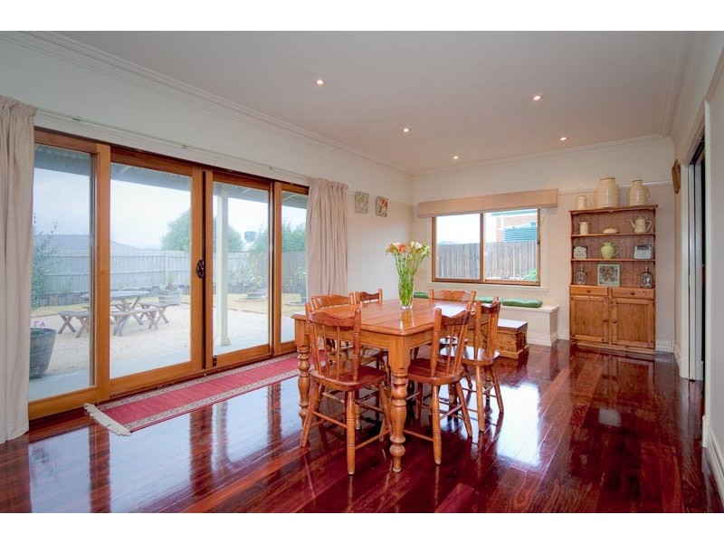 12 COLEMAN COURT, Gisborne VIC 3437