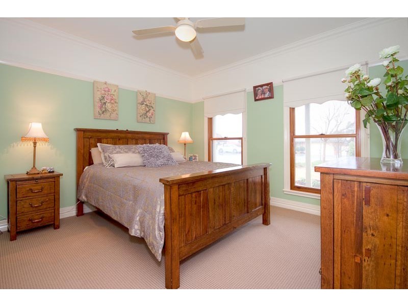 12 COLEMAN COURT, Gisborne VIC 3437