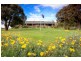 155 Benson Rd, Gisborne VIC 3437