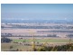 155 Benson Rd, Gisborne VIC 3437