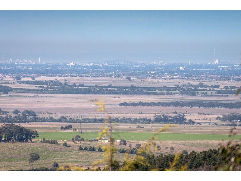 155 Benson Rd, Gisborne VIC 3437