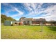 155 Benson Rd, Gisborne VIC 3437