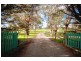 155 Benson Rd, Gisborne VIC 3437