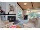 155 Benson Rd, Gisborne VIC 3437