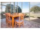 155 Benson Rd, Gisborne VIC 3437