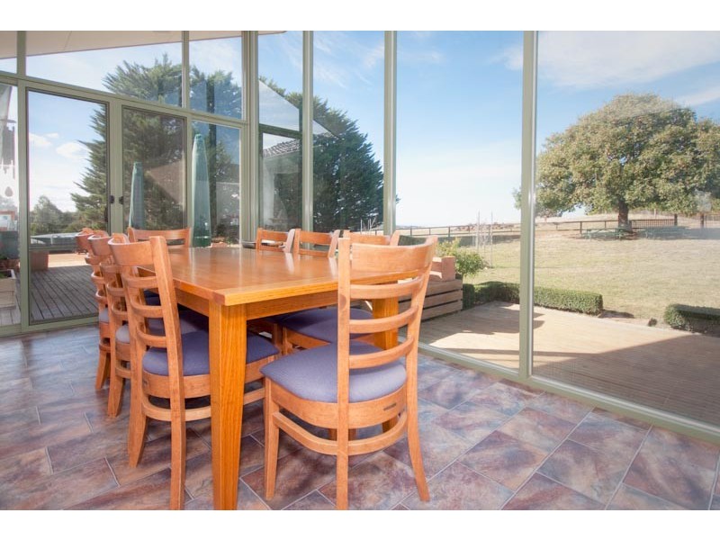 155 Benson Rd, Gisborne VIC 3437