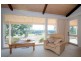 155 Benson Rd, Gisborne VIC 3437
