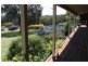155 Benson Rd, Gisborne VIC 3437