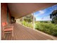 155 Benson Rd, Gisborne VIC 3437