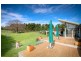 155 Benson Rd, Gisborne VIC 3437