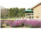 155 Benson Rd, Gisborne VIC 3437