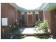 155 Benson Rd, Gisborne VIC 3437