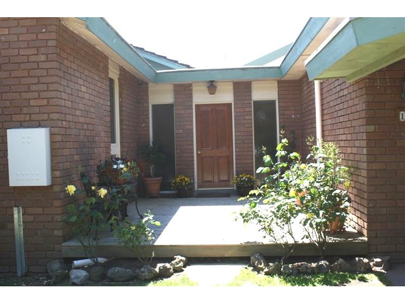 155 Benson Rd, Gisborne VIC 3437