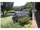 155 Benson Rd, Gisborne VIC 3437