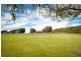 155 Benson Rd, Gisborne VIC 3437