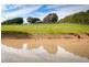 155 Benson Rd, Gisborne VIC 3437